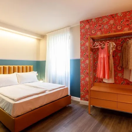 Casa Flores * Bardolino