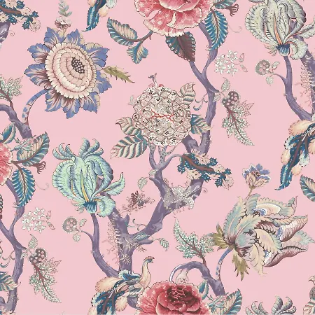 Appartamento Casa Flores Bardolino