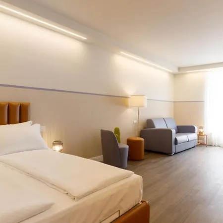 Casa Flores Appartamento Bardolino