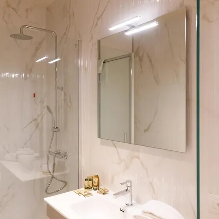 Casa Flores * Bardolino