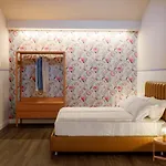 Casa Flores * Μπαρντολίνο