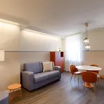 Casa Flores Διαμέρισμα *