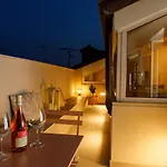 Casa Flores Διαμέρισμα *