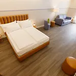 Διαμέρισμα Casa Flores Μπαρντολίνο