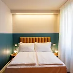 Casa Flores Διαμέρισμα