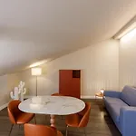 Casa Flores Μπαρντολίνο
