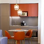 Casa Flores * Μπαρντολίνο