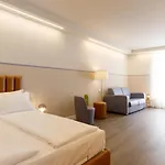 Casa Flores Διαμέρισμα Μπαρντολίνο