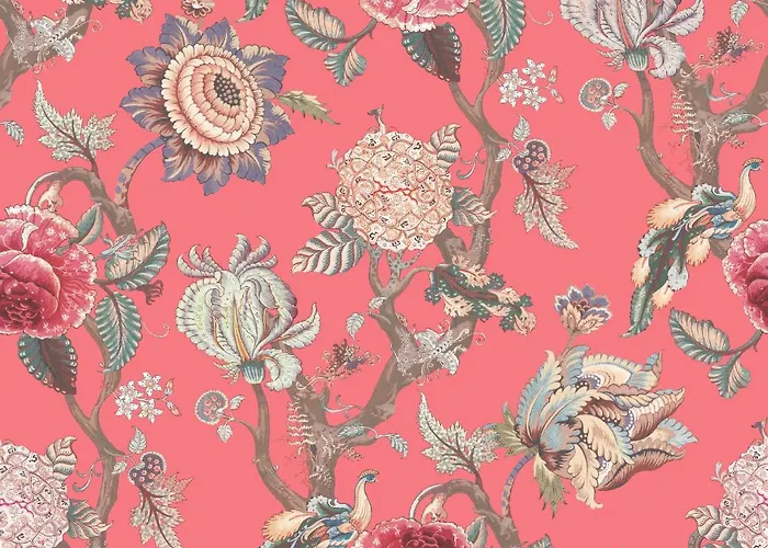 Casa Flores * Bardolino