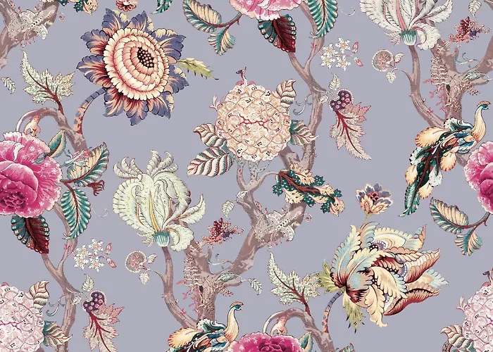 Appartamento Casa Flores