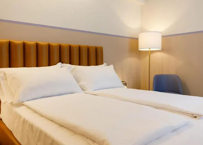 Casa Flores Apartment