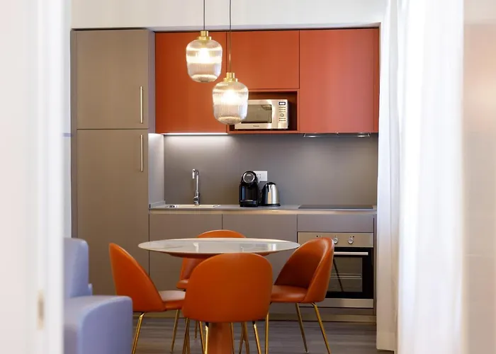 Casa Flores * Bardolino