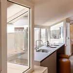 Casa Flores شقة