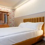 شقة Casa Flores