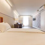 Casa Flores