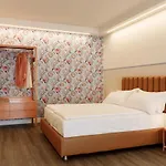 شقة Casa Flores باردولينو