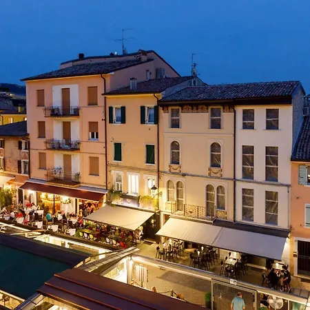 Casa Flores Apartment