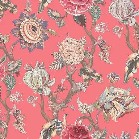 Casa Flores * 巴多利诺