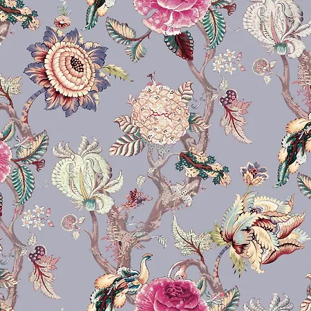 Appartamento Casa Flores
