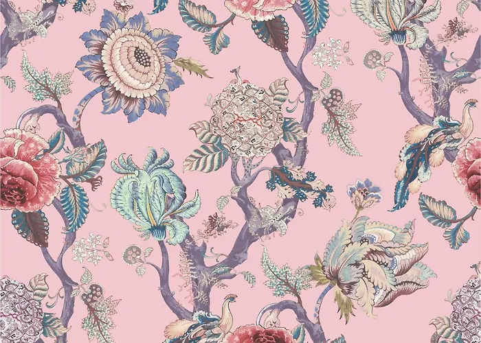 Apartment Casa Flores Bardolino