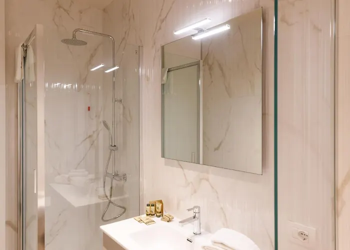 Casa Flores * Бардоліно