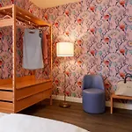 Apartman Casa Flores Bardolino