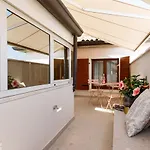 Apartman Casa Flores Bardolino