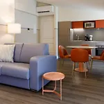 Apartman Casa Flores *