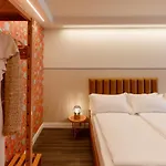 Apartman Casa Flores